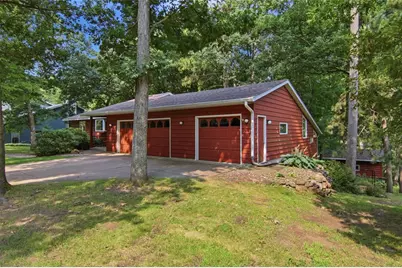 3728 Forest Heights Drive, Eau Claire, WI 54701 - Photo 28