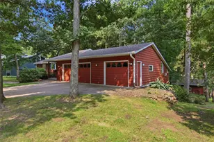 3728 Forest Heights Dr, Eau Claire, WI 54701 - Photo 28