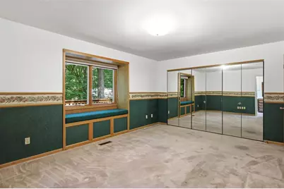 3728 Forest Heights Drive, Eau Claire, WI 54701 - Photo 12