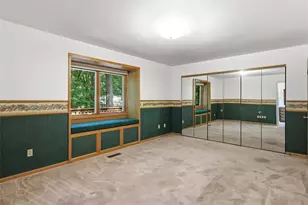 3728 Forest Heights Dr, Eau Claire, WI 54701 - Photo 12