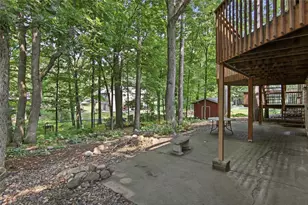 3728 Forest Heights Dr, Eau Claire, WI 54701 - Photo 34