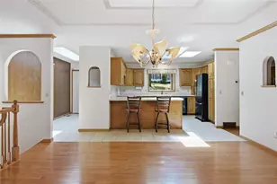 3728 Forest Heights Dr, Eau Claire, WI 54701 - Photo 10