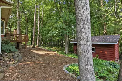 3728 Forest Heights Drive, Eau Claire, WI 54701 - Photo 30