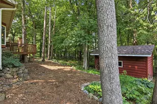 3728 Forest Heights Dr, Eau Claire, WI 54701 - Photo 30