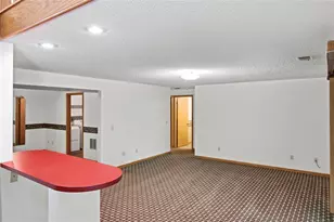 3728 Forest Heights Dr, Eau Claire, WI 54701 - Photo 20
