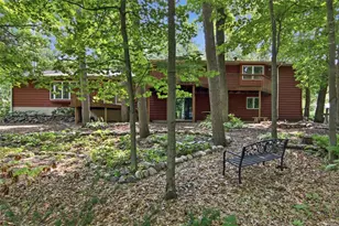 3728 Forest Heights Dr, Eau Claire, WI 54701 - Photo 32