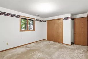 3728 Forest Heights Dr, Eau Claire, WI 54701 - Photo 24