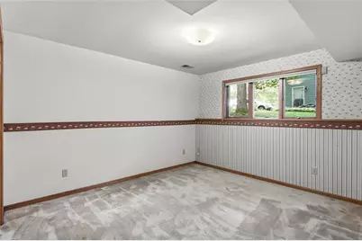 3728 Forest Heights Drive, Eau Claire, WI 54701 - Photo 22