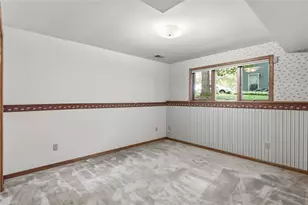 3728 Forest Heights Dr, Eau Claire, WI 54701 - Photo 22