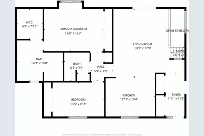 3728 Forest Heights Drive, Eau Claire, WI 54701 - Photo 36
