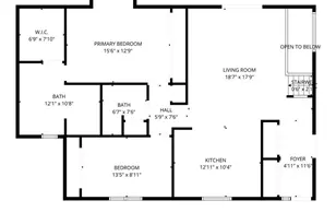 3728 Forest Heights Dr, Eau Claire, WI 54701 - Photo 36
