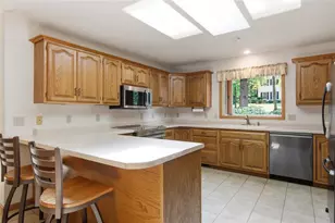 3728 Forest Heights Dr, Eau Claire, WI 54701 - Photo 6
