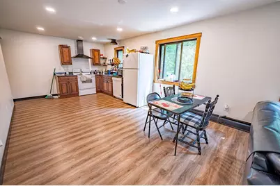 616 Hilton Street #1-2, Prescott, WI 54021 - Photo 14