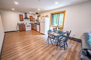 616 Hilton St, Prescott, WI 54021 - Photo 14