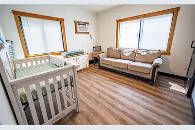 616 Hilton Street #1-2, Prescott, WI 54021 - Photo 10