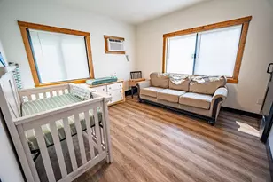 616 Hilton St, Prescott, WI 54021 - Photo 10