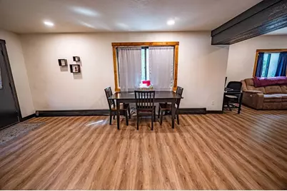 616 Hilton Street #1-2, Prescott, WI 54021 - Photo 6