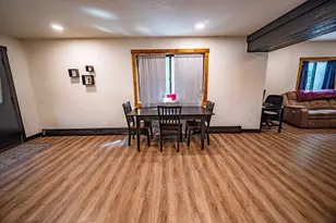 616 Hilton St, Prescott, WI 54021 - Photo 6