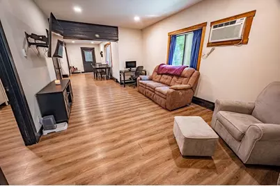 616 Hilton Street #1-2, Prescott, WI 54021 - Photo 8