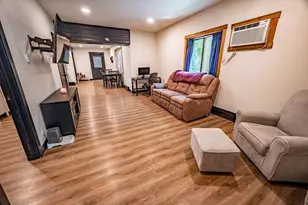 616 Hilton St, Prescott, WI 54021 - Photo 8