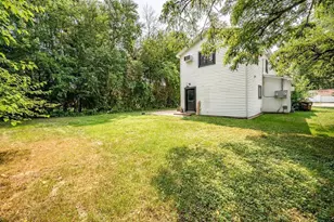 616 Hilton St, Prescott, WI 54021 - Photo 2