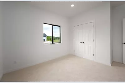 210 Sandhill Street, Turtle Lake, WI 54889 - Photo 26