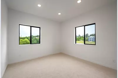 210 Sandhill Street, Turtle Lake, WI 54889 - Photo 24