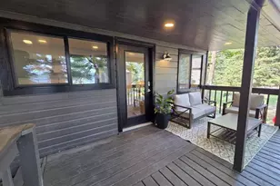 24595 Garden Lake Rd, Cable, WI 54821 - Photo 6