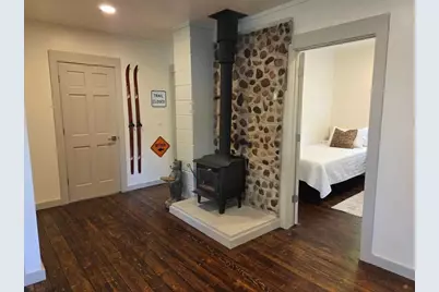 24595 Garden Lake Road #1, Cable, WI 54821 - Photo 14