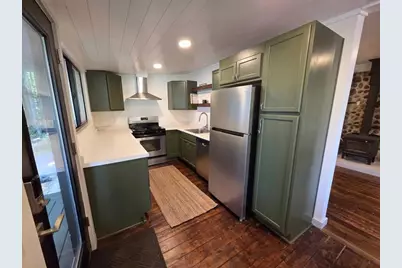 24595 Garden Lake Road #1, Cable, WI 54821 - Photo 8
