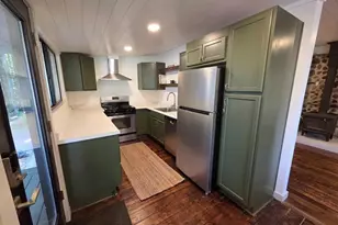 24595 Garden Lake Rd, Cable, WI 54821 - Photo 8