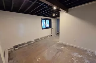 24595 Garden Lake Rd, Cable, WI 54821 - Photo 28