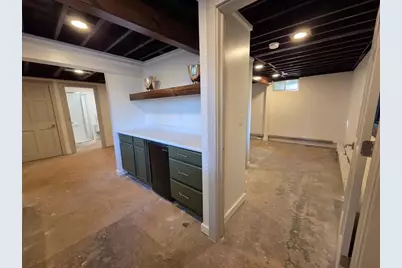 24595 Garden Lake Road #1, Cable, WI 54821 - Photo 26
