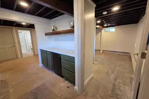 24595 Garden Lake Rd, Cable, WI 54821 - Photo 26
