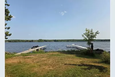 24595 Garden Lake Road #1, Cable, WI 54821 - Photo 2