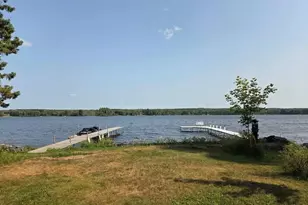 24595 Garden Lake Rd, Cable, WI 54821 - Photo 2