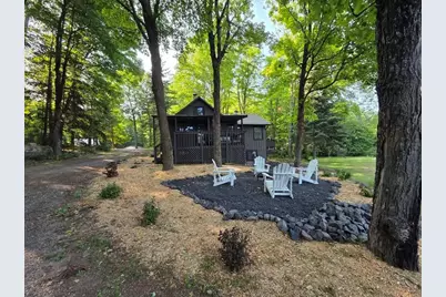 24595 Garden Lake Road #1, Cable, WI 54821 - Photo 4