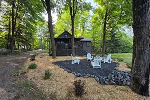 24595 Garden Lake Rd, Cable, WI 54821 - Photo 4