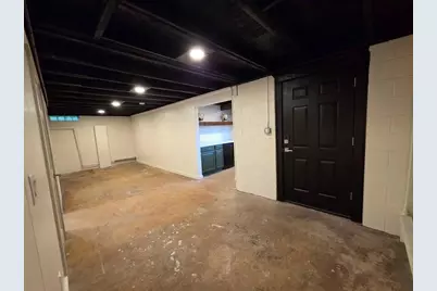 24595 Garden Lake Road #1, Cable, WI 54821 - Photo 24
