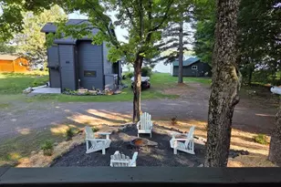 24595 Garden Lake Rd, Cable, WI 54821 - Photo 32
