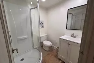24595 Garden Lake Rd, Cable, WI 54821 - Photo 30