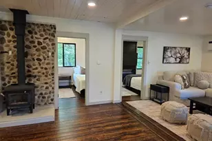 24595 Garden Lake Rd, Cable, WI 54821 - Photo 14