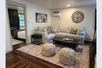 24595 Garden Lake Road #1, Cable, WI 54821 - Photo 10