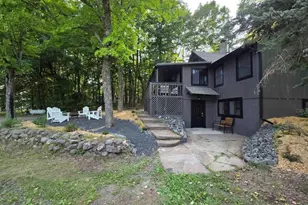 24595 Garden Lake Rd, Cable, WI 54821 - Photo 2