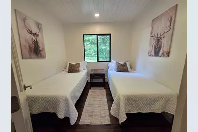 24595 Garden Lake Road #1, Cable, WI 54821 - Photo 18