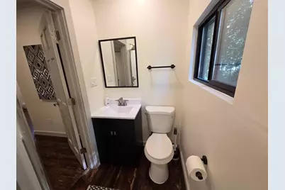 24595 Garden Lake Road #1, Cable, WI 54821 - Photo 20
