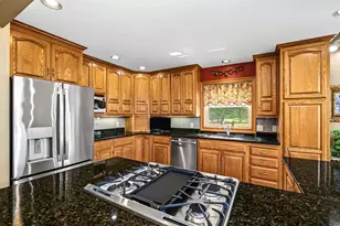 2770 113th St, Chippewa Falls, WI 54729 - Photo 14