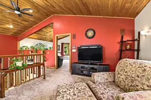 2770 113th St, Chippewa Falls, WI 54729 - Photo 26