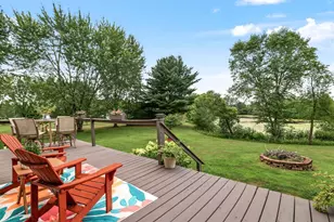 2770 113th St, Chippewa Falls, WI 54729 - Photo 40