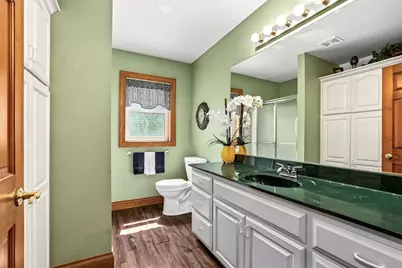 2770 113th Street, Chippewa Falls, WI 54729 - Photo 22